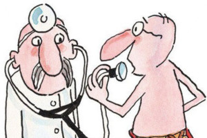 Does-it-matter-what-your-patient-want