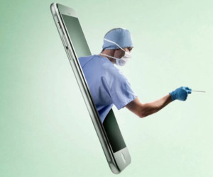 Is-virtual-the-new-reality