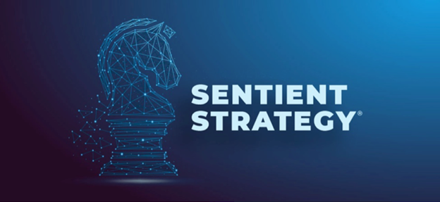 Sentient Strategy